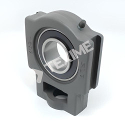 Cast Iron Take Up Units PTUE35